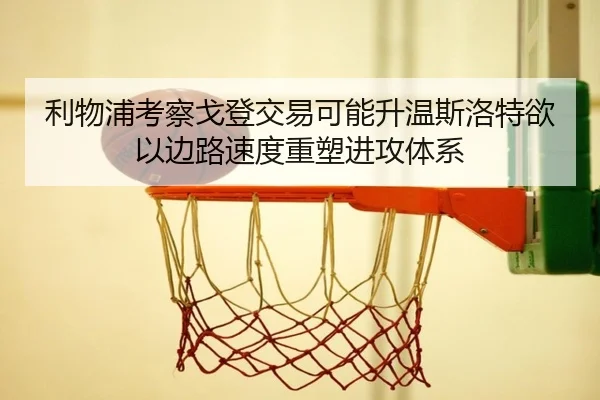 img_1785151515817_2971_1_400.jpg